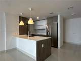 600 27th St - Photo 16
