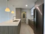 600 27th St - Photo 17