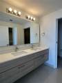 600 27th St - Photo 18
