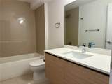 600 27th St - Photo 19