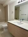 600 27th St - Photo 20