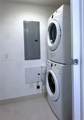 600 27th St - Photo 21