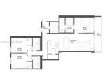 600 27th St - Photo 22