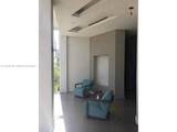 600 27th St - Photo 26