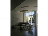 600 27th St - Photo 27