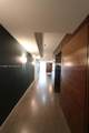 600 27th St - Photo 28