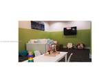 600 27th St - Photo 33