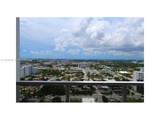 600 27th St - Photo 8