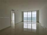 600 27th St - Photo 9