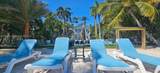75761 Overseas Hwy - Photo 19