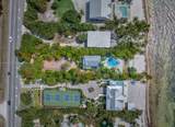 75761 Overseas Hwy - Photo 26