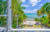 75761 Overseas Hwy - Photo 31