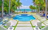 75761 Overseas Hwy - Photo 4