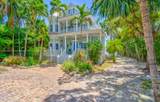 75761 Overseas Hwy - Photo 6