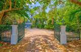 75761 Overseas Hwy - Photo 7
