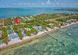 75761 Overseas Hwy - Photo 8