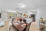 7509 41st St - Photo 26
