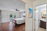 7509 41st St - Photo 34