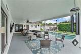 7509 41st St - Photo 40