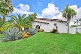 7509 41st St - Photo 48