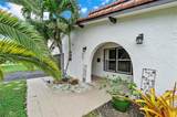 7509 41st St - Photo 49