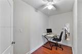 7509 41st St - Photo 8