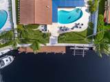 5571 31st Ave - Photo 48