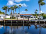 5571 31st Ave - Photo 49