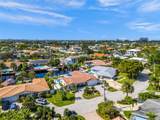 5571 31st Ave - Photo 50