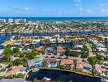 5571 31st Ave - Photo 53