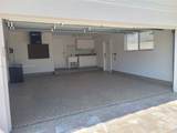 5571 31st Ave - Photo 54