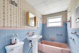 1345 14th Ave - Photo 10