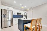 1345 14th Ave - Photo 11