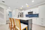 1345 14th Ave - Photo 12