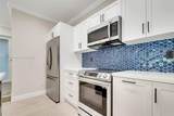 1345 14th Ave - Photo 13