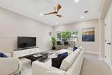 1345 14th Ave - Photo 14
