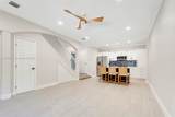 1345 14th Ave - Photo 15