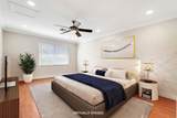 1345 14th Ave - Photo 16
