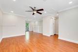 1345 14th Ave - Photo 17
