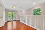 1345 14th Ave - Photo 18