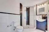 1345 14th Ave - Photo 19