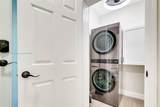 1345 14th Ave - Photo 20