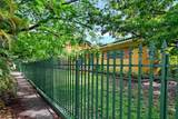1345 14th Ave - Photo 21