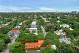 1345 14th Ave - Photo 24