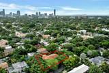 1345 14th Ave - Photo 25