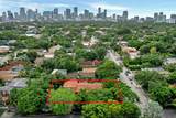 1345 14th Ave - Photo 6