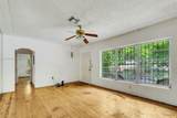 1345 14th Ave - Photo 7