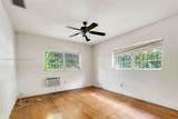 1345 14th Ave - Photo 8