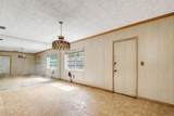 1345 14th Ave - Photo 9