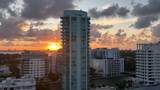 6039 Collins Ave - Photo 29